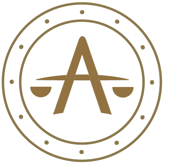 الدكتور عبدالله الفيفي للمحاماة القانونية محامي و استشارات قانونية قاضي سابق